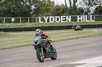 enduro-digital-images;event-digital-images;eventdigitalimages;lydden-hill;lydden-no-limits-trackday;lydden-photographs;lydden-trackday-photographs;no-limits-trackdays;peter-wileman-photography;racing-digital-images;trackday-digital-images;trackday-photos